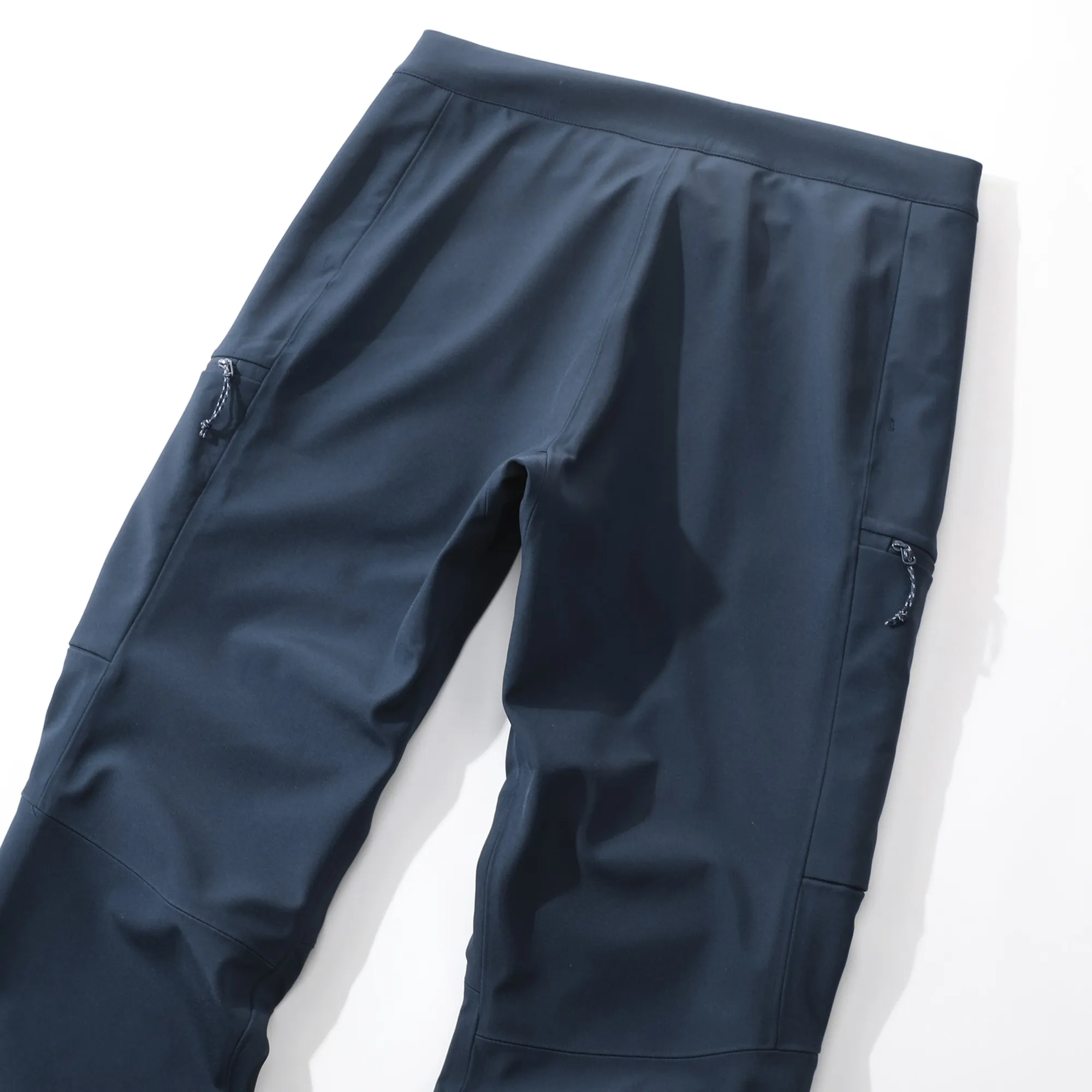 ARC’TERYX/ gamma ！ Breathable ！ ， Breathable， [3 ] & Versatile ：Black、Gray、Blue Size：M-3Xl M 97 68 106 L 99 71 110 x L 101 74 114 2xl 103 77 118 3xl 105 80 122 M 90-120 L 125-130 Xl 130-150 2Xl 150-170 3Xl 170-195